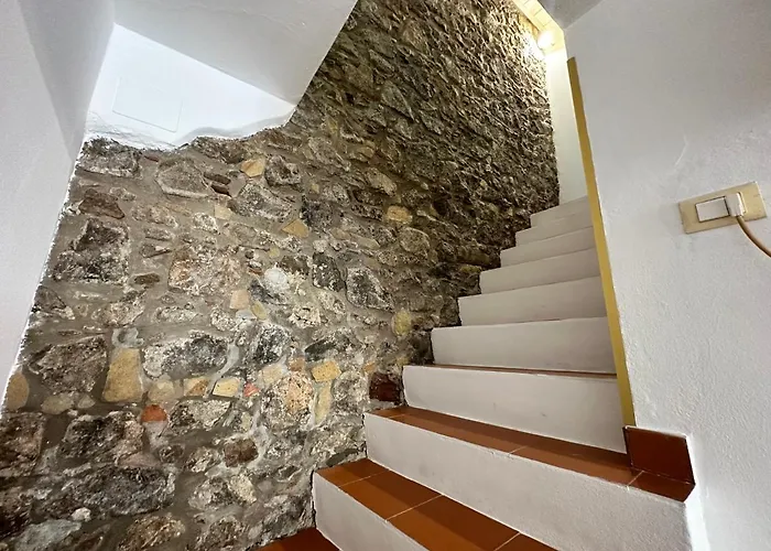 Appartamento Costa House